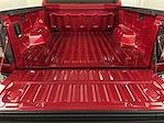 New 2025 Ford Ranger XLT SuperCrew Cab 4x4 Pickup for sale #SR4069 - photo 33