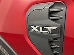 New 2025 Ford Ranger XLT SuperCrew Cab 4x4 Pickup for sale #SR4069 - photo 37
