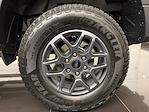 New 2025 Ford Ranger XLT SuperCrew Cab 4x4 Pickup for sale #SR4069 - photo 7