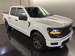 2025 Ford F-150 SuperCrew Cab 4x4 Pickup for sale #SR4071 - photo 1