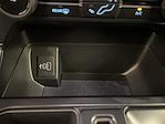 2025 Ford F-150 SuperCrew Cab 4x4 Pickup for sale #SR4071 - photo 13