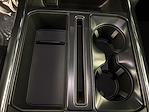 2025 Ford F-150 SuperCrew Cab 4x4 Pickup for sale #SR4071 - photo 14