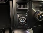 2025 Ford F-150 SuperCrew Cab 4x4 Pickup for sale #SR4071 - photo 15