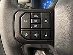 2025 Ford F-150 SuperCrew Cab 4x4 Pickup for sale #SR4071 - photo 16
