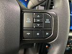 2025 Ford F-150 SuperCrew Cab 4x4 Pickup for sale #SR4071 - photo 17