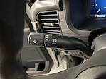 2025 Ford F-150 SuperCrew Cab 4x4 Pickup for sale #SR4071 - photo 18