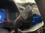 2025 Ford F-150 SuperCrew Cab 4x4 Pickup for sale #SR4071 - photo 19