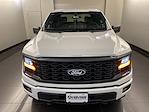 2025 Ford F-150 SuperCrew Cab 4x4 Pickup for sale #SR4071 - photo 3