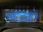 2025 Ford F-150 SuperCrew Cab 4x4 Pickup for sale #SR4071 - photo 20