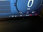 2025 Ford F-150 SuperCrew Cab 4x4 Pickup for sale #SR4071 - photo 21