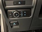2025 Ford F-150 SuperCrew Cab 4x4 Pickup for sale #SR4071 - photo 22