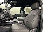 2025 Ford F-150 SuperCrew Cab 4x4 Pickup for sale #SR4071 - photo 23