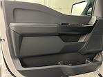 2025 Ford F-150 SuperCrew Cab 4x4 Pickup for sale #SR4071 - photo 25