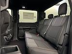 2025 Ford F-150 SuperCrew Cab 4x4 Pickup for sale #SR4071 - photo 26