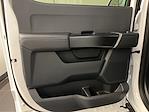 2025 Ford F-150 SuperCrew Cab 4x4 Pickup for sale #SR4071 - photo 29