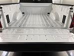 2025 Ford F-150 SuperCrew Cab 4x4 Pickup for sale #SR4071 - photo 30