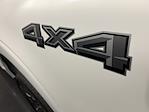 2025 Ford F-150 SuperCrew Cab 4x4 Pickup for sale #SR4071 - photo 32