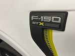 2025 Ford F-150 SuperCrew Cab 4x4 Pickup for sale #SR4071 - photo 33