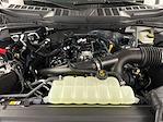 2025 Ford F-150 SuperCrew Cab 4x4 Pickup for sale #SR4071 - photo 34