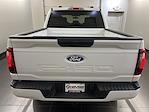 2025 Ford F-150 SuperCrew Cab 4x4 Pickup for sale #SR4071 - photo 6