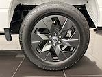 2025 Ford F-150 SuperCrew Cab 4x4 Pickup for sale #SR4071 - photo 7