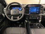 2025 Ford F-150 SuperCrew Cab 4x4 Pickup for sale #SR4071 - photo 8