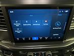 2025 Ford F-150 SuperCrew Cab 4x4 Pickup for sale #SR4071 - photo 9
