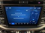 2025 Ford F-150 SuperCrew Cab 4x4 Pickup for sale #SR4076 - photo 10