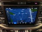 2025 Ford F-150 SuperCrew Cab 4x4 Pickup for sale #SR4076 - photo 11