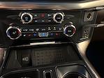 2025 Ford F-150 SuperCrew Cab 4x4 Pickup for sale #SR4076 - photo 12