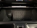 2025 Ford F-150 SuperCrew Cab 4x4 Pickup for sale #SR4076 - photo 14