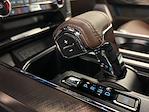 2025 Ford F-150 SuperCrew Cab 4x4 Pickup for sale #SR4076 - photo 16