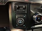 2025 Ford F-150 SuperCrew Cab 4x4 Pickup for sale #SR4076 - photo 17