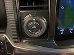 2025 Ford F-150 SuperCrew Cab 4x4 Pickup for sale #SR4076 - photo 18
