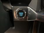 2025 Ford F-150 SuperCrew Cab 4x4 Pickup for sale #SR4076 - photo 19