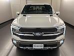 2025 Ford F-150 SuperCrew Cab 4x4 Pickup for sale #SR4076 - photo 2
