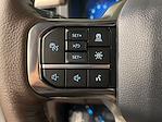 2025 Ford F-150 SuperCrew Cab 4x4 Pickup for sale #SR4076 - photo 20
