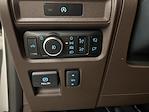 2025 Ford F-150 SuperCrew Cab 4x4 Pickup for sale #SR4076 - photo 23