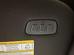 2025 Ford F-150 SuperCrew Cab 4x4 Pickup for sale #SR4076 - photo 24