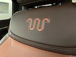 2025 Ford F-150 SuperCrew Cab 4x4 Pickup for sale #SR4076 - photo 26