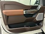 2025 Ford F-150 SuperCrew Cab 4x4 Pickup for sale #SR4076 - photo 31