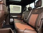 2025 Ford F-150 SuperCrew Cab 4x4 Pickup for sale #SR4076 - photo 32