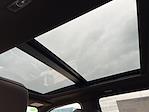 2025 Ford F-150 SuperCrew Cab 4x4 Pickup for sale #SR4076 - photo 33