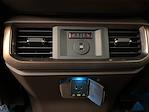 2025 Ford F-150 SuperCrew Cab 4x4 Pickup for sale #SR4076 - photo 34