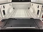 2025 Ford F-150 SuperCrew Cab 4x4 Pickup for sale #SR4076 - photo 37