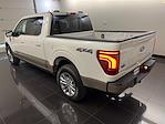 2025 Ford F-150 SuperCrew Cab 4x4 Pickup for sale #SR4076 - photo 4