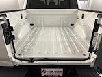 2025 Ford F-150 SuperCrew Cab 4x4 Pickup for sale #SR4076 - photo 40
