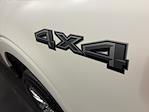 2025 Ford F-150 SuperCrew Cab 4x4 Pickup for sale #SR4076 - photo 41