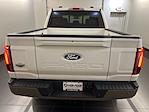 2025 Ford F-150 SuperCrew Cab 4x4 Pickup for sale #SR4076 - photo 43