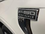 2025 Ford F-150 SuperCrew Cab 4x4 Pickup for sale #SR4076 - photo 44